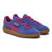 Puma Sneakersy Palermo 396463 21 Tmavomodrá