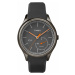 Timex Chytré hodinky iQ+ TW2P95000UK