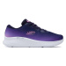 Skechers Sneakersy Skech-Lite Pro-Fade Out 149995/NVHP Tmavomodrá