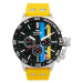 TW-Steel CS124 Nigel Mansell Chronograph 45mm