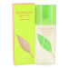 Elizabeth Arden Green Tea Summer EDT-S 100ml