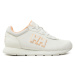 Helly Hansen Sneakersy W Brecken Heritage 11948 Biela