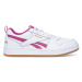 Reebok Sneakersy Royal Prime 2.0 100033492 Biela