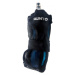 Runto RT-FLUID Zásobník vody na ruku, čierna, veľkosť