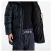 Columbia Puffect™ Parka Black