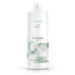 Vyživujúci šampón pre kučeravé vlasy Wella Professionals Nutricurls Curls - 1000 ml (99350169297