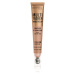 Rimmel Multi-Tasker Wake Me Up make-up a korektor pre rozjasnenie pleti odtieň 55 Classic Beige