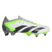 Topánky adidas Predator Accuracy.1 Low SG M IF2292