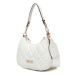 Aldo Kabelka Ltpinsbag 13833663 Biela