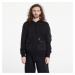 Mikina Urban Classics Commuter Hoody Black