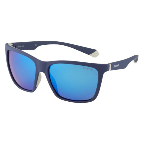 Pánske slnečné okuliare Polaroid