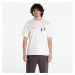 Tričko Filling Pieces United by Nature T-Shirt UNISEX Antique White