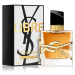 Yves Saint Laurent Libre Intense parfumovaná voda pre ženy