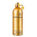 Montale Aoud Ambre - EDP 100 ml