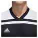 Pánské fotbalové tričko 18 Jersey M 140 model 15943851 - ADIDAS