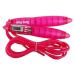 Sharp Shape Counter rope pink