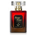 Luxury Concept Rouge Prime parfumovaná voda pre mužov
