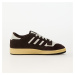 Tenisky adidas Centennial 85 Lo Dark Brown/ Ivory/ Easy Yellow