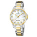 Festina F20655/1 Solar Energy Ladies 35mm