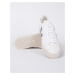 Veja Campo Extra White California