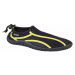 Aress BERN Pánska obuv do vody, žltá, veľkosť