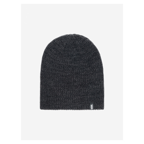 Pánske čiapky Vans