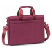 Riva Case Biscayne 8325 Red
