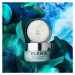 Elemis Pro-Collagen Marine Cream denný protivráskový krém