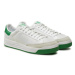 Adidas Sneakersy Rod Laver G99863 Biela