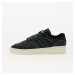 Tenisky adidas Rivalry Low W Core Black/ Ivory/ Sand Strata