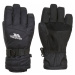 Trespass Simms Children's Ski Gloves