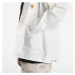 Carhartt WIP Double Front Jacket Natural Stone Washed