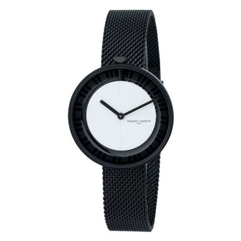 Pierre Cardin Watch