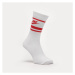 Nike Essential Stripe Socks (3 Packs)