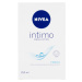 NIVEA Emulzia na intímnu hygienu Fresh