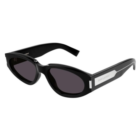 Saint Laurent SL618 001 - ONE SIZE (56)