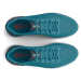 Tenisky Under Armour W HOVR Sonic 6 Blue Surf