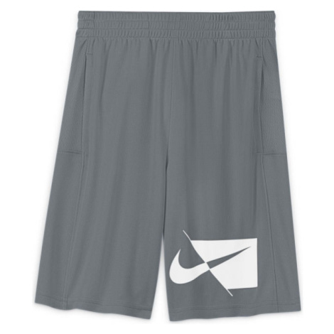 Chlapčenské športové kraťasy a šortky Nike