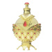 Khadlaj Hareem Sultan Gold - koncentrovaný parfémovaný olej bez alkoholu 35 ml