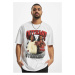 Outkast Stankonia Oversize T-Shirt White