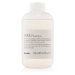 Davines Essential Haircare VOLU Shampoo šampón pre objem