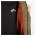 Horsefeathers Griffen Jacket Dark Olive