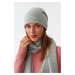 Tatuum ladies' knitwear cap FOLINA 3