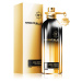 Montale Aoud Night parfumovaná voda unisex