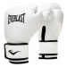 Everlast Core 2 Training Gloves S/M, biele