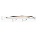 Rapala wobler flash-x extremo fs 16 cm 30 g