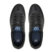 Gap Sneakersy Seattle Bsc M GAB001F5SMBLCKGP Čierna