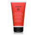 Apivita Color Seal Color Protect Conditioner kondicionér pre ochranu farby