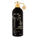 Montale Aqua Gold - EDP - TESTER 100 ml