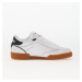 Tenisky Reebok Club C Bulc Ftw White/ Black/ Rbkg03